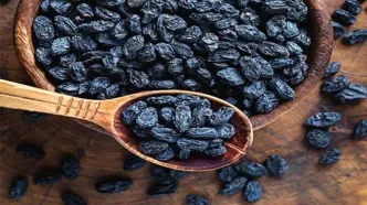 تقویت مغز و سیستم ایمنی با این ماده غذایی