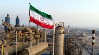 گره کور نفتی در ایران بالاخره باز شد