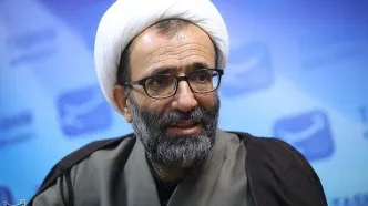 سلیمی: مدنی زاده گزینه احتمالی دولت برای وزارت اقتصاد است