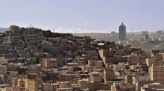 دستور رئیس‌جمهور برای رسیدگی به مشکلات مناطق کم‌برخوردار