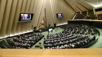 مجلس از توضیحات میدری درباره انتصاب رییس سازمان بهزیستی قانع شد