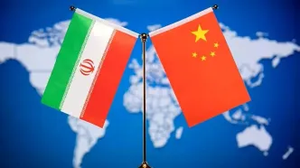 اولین متحد ایران در برابر مکانیسم ماشه وارد میدان شد