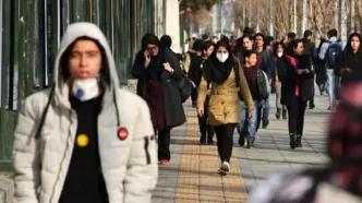 کدام استان‌ها در بازار کار ایران وضعیت بهتری دارند؟