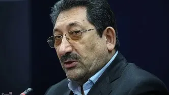 انتقادتند وزیر صمت ازقطع کامل برق صنایع بزرگ در ۱۵ روز آینده