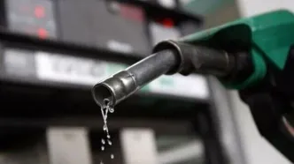 حرکت بنزین به‌ سوی حساب‌های بانکی/ تا پایان تیر اجرای طرح نهایی می‌شود