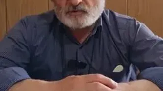گفتگوی صفحه اقتصاد با حسن صادقی رئیس اتحادیه پیشکسوتان کارگری و عضو هیات مدیره کانون بازنشستگان تهران