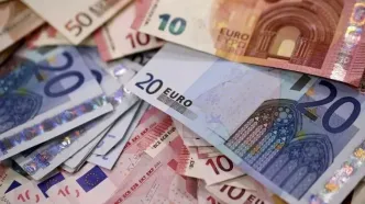 قیمت دلار در بازار آزاد امروز شنبه ۳ خرداد بعد از دور پنجم مذاکرات ایران و آمریکا