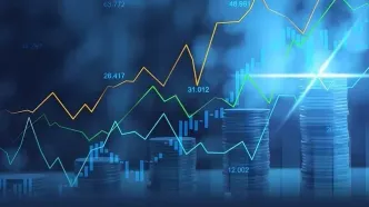 بازارهای مالی پس از مذاکرات به کدام سو می‌روند؟ تحلیل دو سناریوی توافق و عدم توافق