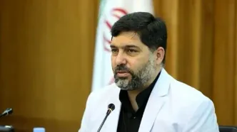 سخنگوی شورای شهر تهران: آمادگی داریم نام ایالت‌های آمریکا را به نام شهدای کشورمان نام گذاری کنیم