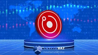 کاهش ۸ درصدی رندر پس از حذف RNDR از کوین‌بیس