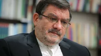 روح الامینی: هشتگ «یواش یواش» را در قانون‌گذاری جاری کنیم