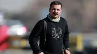 احضار مسئولان فدراسیون موتورسواری و اتومبیلرانی به مجلس
