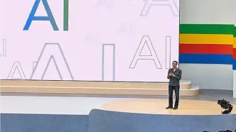 گوگل قصد دارد یک رقیب برای پینترست معرفی کند