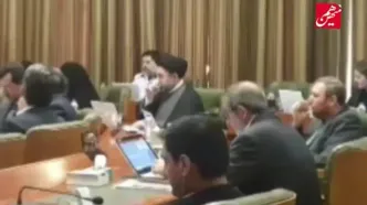 سخنگوی شورای شهر: آماده‌ایم نام آمریکا را به نام شهدایمان نامگذاری کنیم