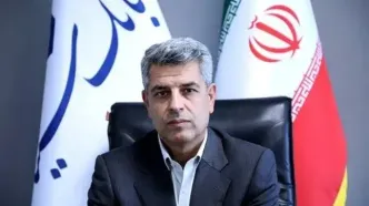 عملکرد موفق بانک سینا در وصول مطالبات غیر جاری