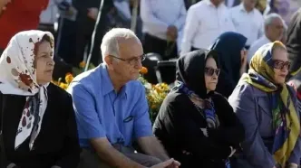 صندوق بازنشستگی کشوری فراخوان داد؛ مهلت ثبت‌نام تا ۲۰ خرداد