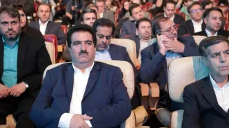 سامانه‌های «وایب» و «رفاه کار» بانک رفاه کارگران آغاز به کار کردند