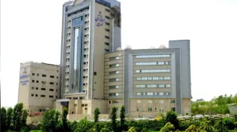 چرا تهران هنوز درباره تعطیلی پنجشنبه‌ها تصمیم نگرفته است؟