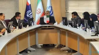 تایید چهار پلتفرم آنلاین حوزه طلا از سوی وزارت صمت