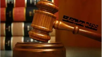 دادگاه متهمان به قتل پسر جوان با سم مار افعی
