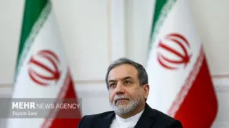 عراقچی: الان ما یکدیگر را بهتر درک می‌کنیم و امیدواریم در ادامه پیشرفت بهتری داشته باشیم