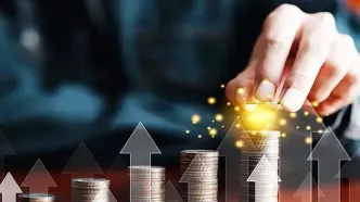 تصمیم آخر بانک مرکزی درباره نرخ سود بانکی در ۱۴۰۴ اعلام شد