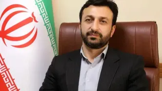 کاهش محسوس نرخ بیکاری در استان تهران