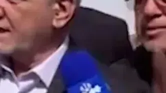 آخرین آمارها از حادثهٔ بندر شهید رجایی