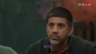 افشاگری تکان‌دهنده دبیر درباره مهاجرت ورزشکاران