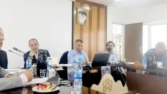 فرار از جامعه