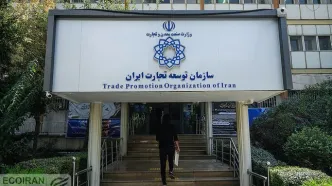 اقلام غیرضروری در واردات از اوراسیا مشاهده نمی‌شود