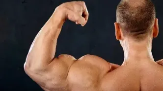 مرگ قلبی ناگهانی در کمین بدنسازان حرفه‌ای