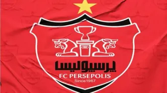 وسط بازی استقلال، پرسپولیس بیانیه داد