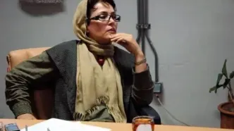 شیوا ارسطویی درگذشت