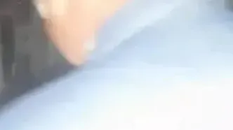کشف فارم استخراج رمزارز در انبار متروک یک کارخانه در خفا