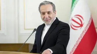 جزئیات سفر سیدعباس عراقچی به پاکستان