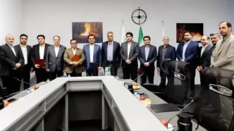 افق پیش روی فولاد آلیاژی روشن است