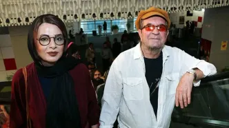 حکم قصاص قاتل مهرجویی تایید شد