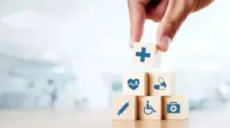 خوشحالی بی‌پایان برای زنان سرپرست خانوار