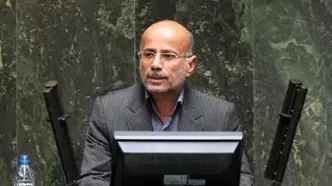 قطعی برق مصیبت است/ کسی پاسخگو نیست