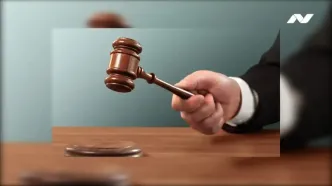 پایان باز یک جنایت پرحاشیه