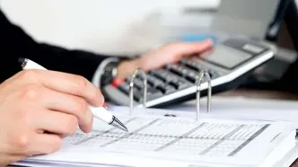 ۷۰ درصد هزینه‌های جاری دولت از مالیات تأمین شد!