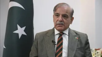 نخست‌وزیر پاکستان: در جنگ با هند پیروز شدیم