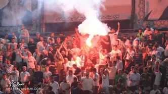 ملوان با ۲۰ اتوبوس به سیرجان می رود!
