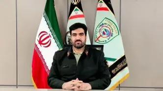 پیامک‌های لینک آلوده؛ همچنان قربانی می‌گیرد