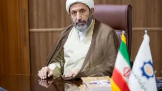 اصالت نام خلیج فارس، نیازی به تأیید یا تکذیب رسانه‌های معاند و دشمنان ایران ندارد