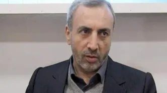 واکنش نماینده سابق مجلس به دستگیری یک روحانی در عربستان