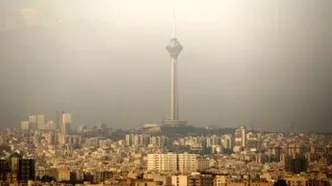 این گروه از تهرانی‌ها امروز را در خانه بمانند