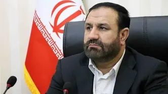 کیفرخواست متهمان یک پرونده فساد اقتصادی ارزی صادر شد/ بازگشت ۷ هزار میلیارد تومان به بیت‌المال