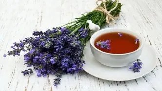 این داروی گیاهی فشار خون را کنترل می‌کند